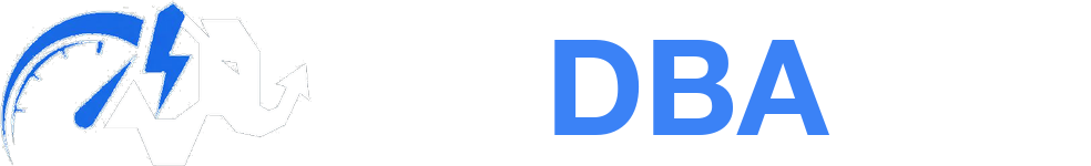 MyDBA.dev - PostgreSQL Performance Monitor